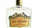 Oriental Lumpur Les Nereides for women and men Pictures