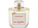 Oriental Lumpur Les Nereides for women and men Pictures