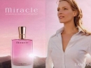 Miracle  Lancome for women Pictures