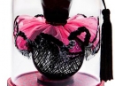 Too Too Betsey Johnson for women Pictures