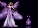 Christian Lacroix Nuit Avon for women Pictures