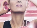 Miracle  Lancome for women Pictures