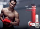 Champion Energy Davidoff for men Pictures