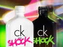 CK One Shock For Her Calvin Klein for women Pictures