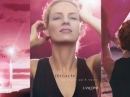 Miracle  Lancome for women Pictures