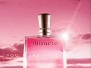 Miracle  Lancome for women Pictures