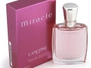 Miracle  Lancome for women Pictures