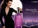 Miracle Forever Lancome for women Pictures