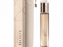 Body Burberry za žene Slike