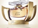 L'Instant de Guerlain  Guerlain for women Pictures
