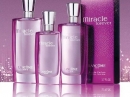 Miracle Forever Lancome for women Pictures
