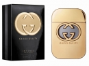 Gucci Guilty Intense  Gucci for women Pictures