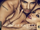 Gucci Guilty Intense  Gucci for women Pictures