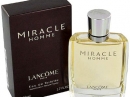 Miracle Homme  Lancome for men Pictures