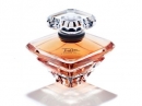 Tresor L'Absolu Desir Lancome for women Pictures