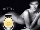 Beauty Calvin Klein for women Pictures