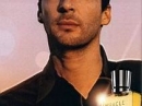 Miracle Homme  Lancome for men Pictures