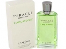 Miracle Homme L'Aquatonic  Lancome for men Pictures