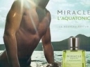 Miracle Homme L'Aquatonic  Lancome for men Pictures