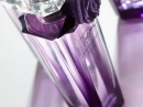 Tresor Midnight Rose Lancome for women Pictures