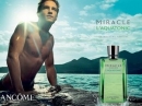 Miracle Homme L'Aquatonic  Lancome for men Pictures