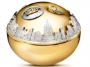 DKNY Golden Delicious Donna Karan for women Pictures