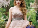 Wonderstruck Taylor Swift for women Pictures
