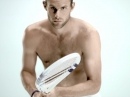 Challenge Re/Fresh Lacoste for men Pictures