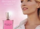 Miracle Intense  Lancome for women Pictures