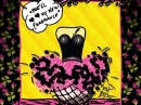 Too Too Betsey Johnson for women Pictures