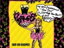 Too Too Betsey Johnson for women Pictures