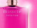 Miracle Intense  Lancome for women Pictures