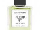 Fleur No 1 1000 Flowers for women and men Pictures