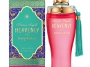 Dream Angels Heavenly Temptation Victoria`s Secret for women Pictures