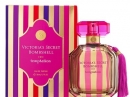 Bombshell Temptation Victoria`s Secret for women Pictures
