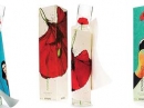 Flower Edition d`Artistes Kenzo for women Pictures