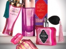 Bombshell Temptation Victoria`s Secret for women Pictures
