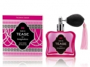 Sexy Little Things Noir Tease Temptation Victoria`s Secret for women Pictures