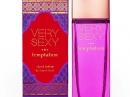 Very Sexy Temptation Victoria`s Secret for women Pictures
