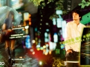 Tokyo by Kenzo Kenzo for men Pictures