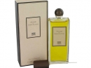 Arabie Serge Lutens for women and men Pictures