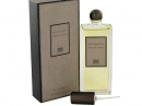 Bois de Violette Serge Lutens for women and men Pictures