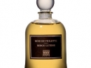 Bois de Violette Serge Lutens for women and men Pictures