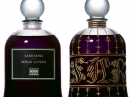 Sarrasins Serge Lutens for women Pictures