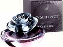 Insolence  Guerlain for women Pictures