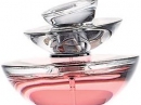 Insolence  Guerlain for women Pictures