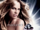 Insolence  Guerlain for women Pictures