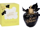 Midnight Couture Black Eau de Minuit Lolita Lempicka for women Pictures