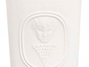 Particuliere Eau Parfume Diptyque for women and men Pictures