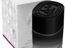 Particuliere Eau Parfume Diptyque for women and men Pictures